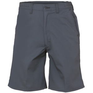 Reedflex® Shorts