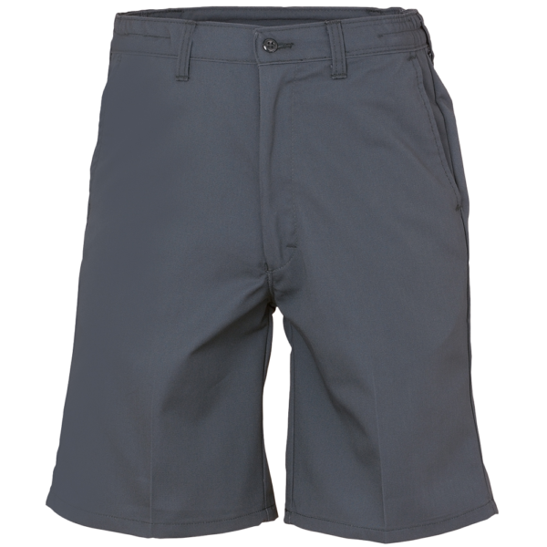 Reedflex® Shorts