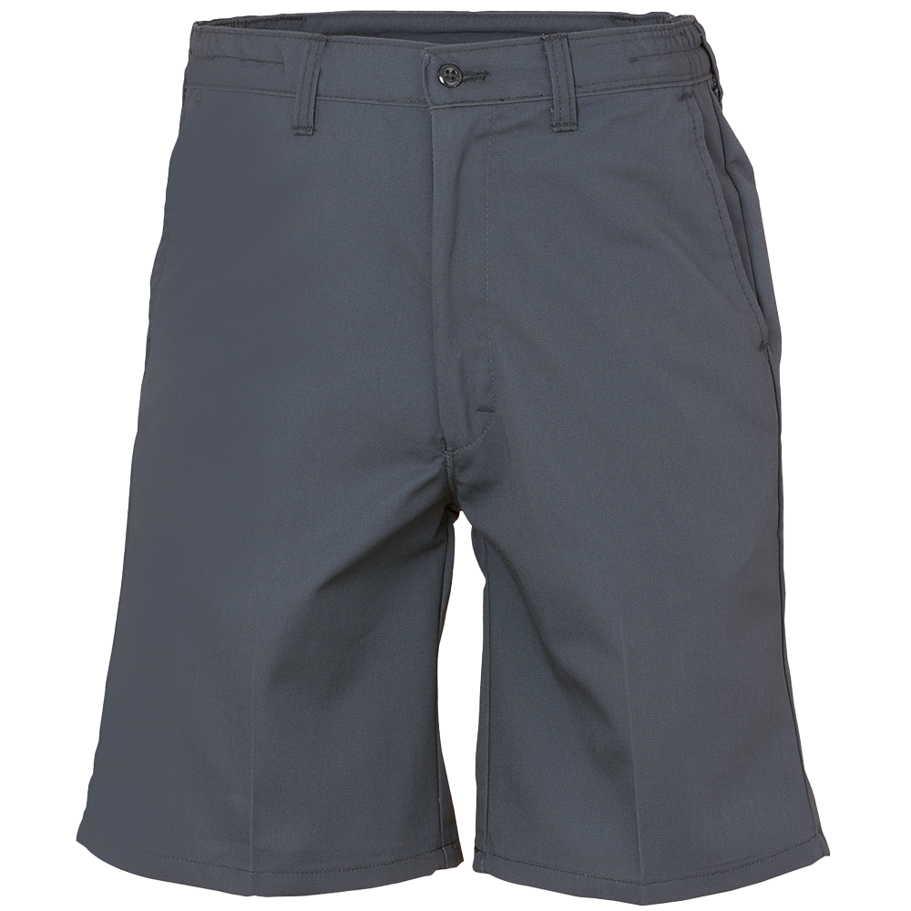 Reedflex® Shorts