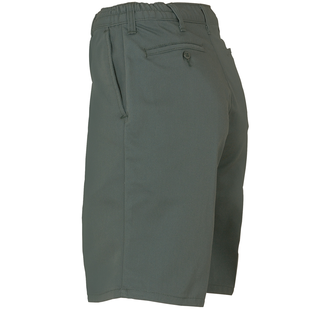 Reedflex® Shorts - Commercial Workwear | Flame Resistant Workwear
