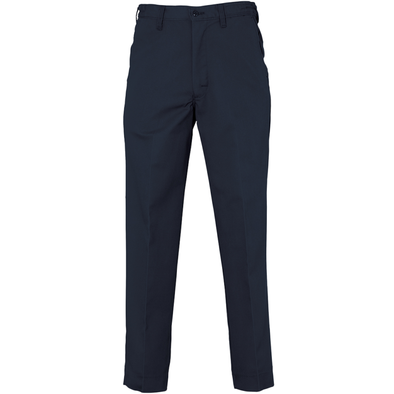 Wholesale Workwear Apparel | REED Manufacturing
