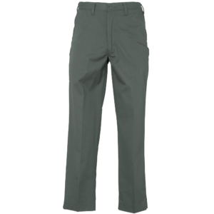 100% Cotton Reedflex Pants