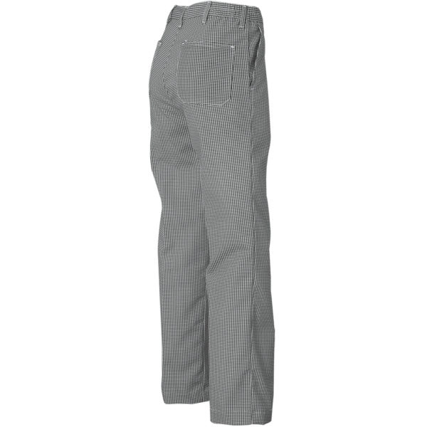 Reedflex® Chef Pants