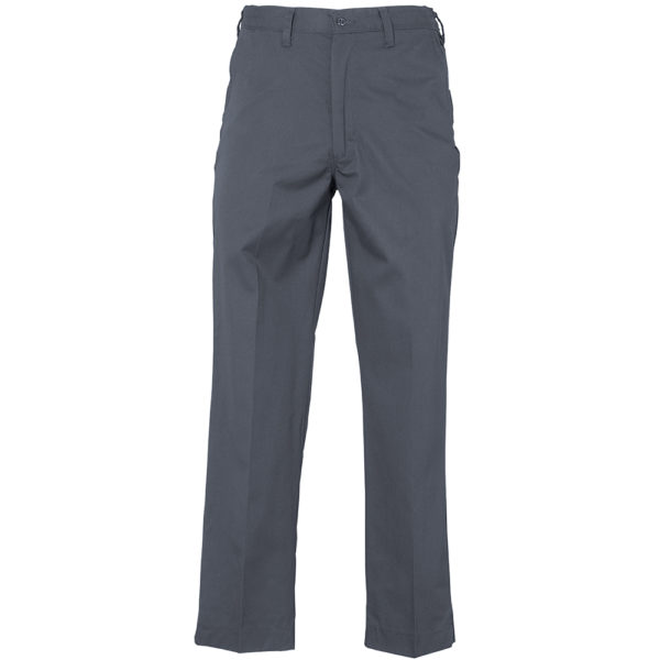 100% Cotton Reedflex Pants