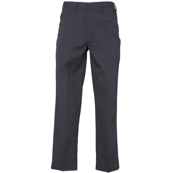 100% Cotton Reedflex Pants