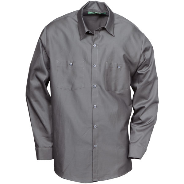 100% Cotton Shirts