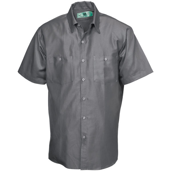 100% Cotton Shirts