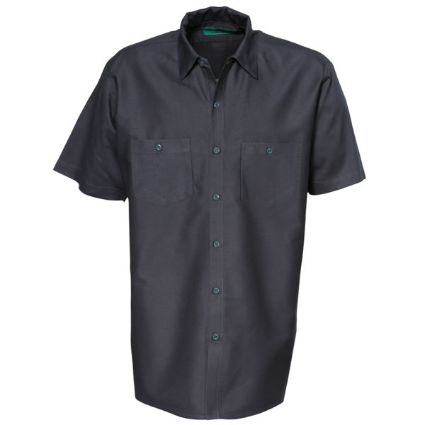 100% Cotton Shirts