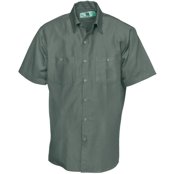 100% Cotton Shirts