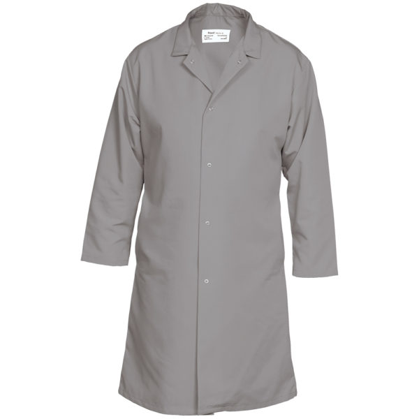 Food Service Coat