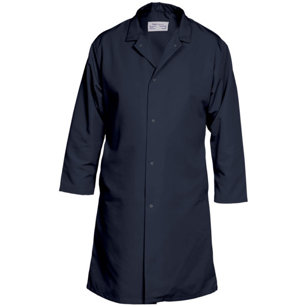 Food Service Coat