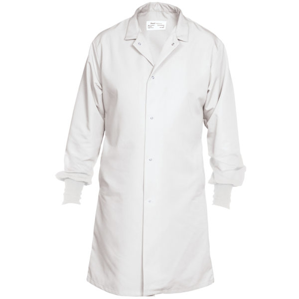 Food Service Coat