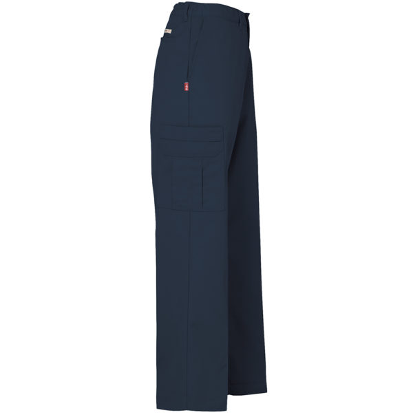 Reedflex FR® Cargo Pocket Pants