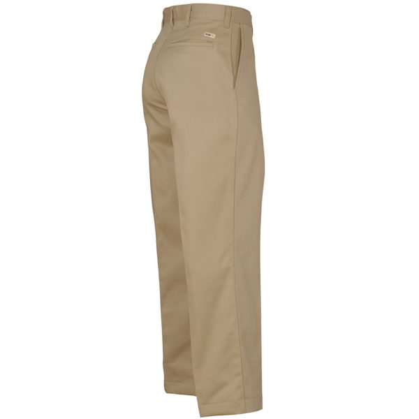 FR Cotton Pants