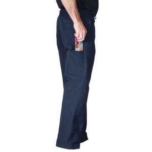 FR GlenGuard Pants