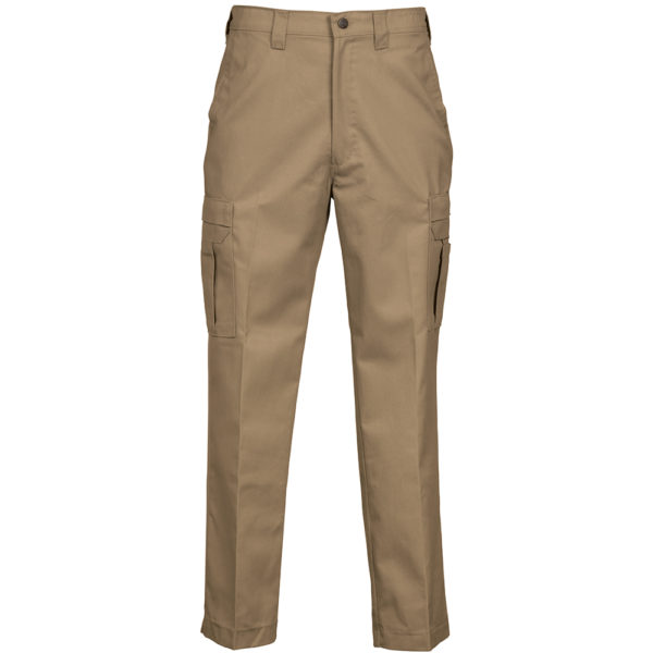 Reedflex® Cargo Pants