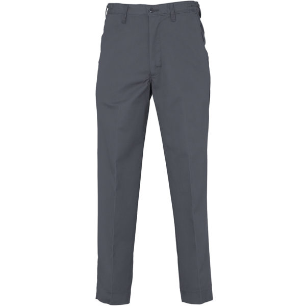 Conventional Style Pants