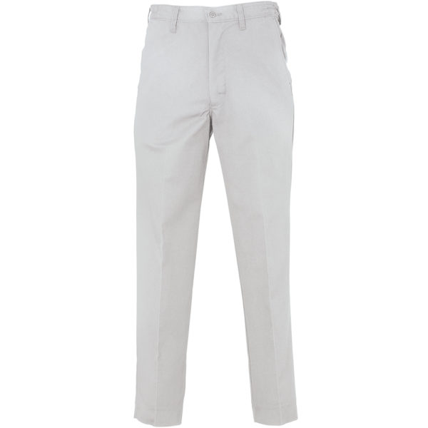 Conventional Style Pants