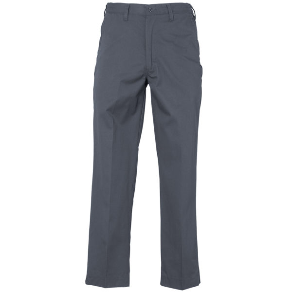 Women’s Original Reedflex® Pants