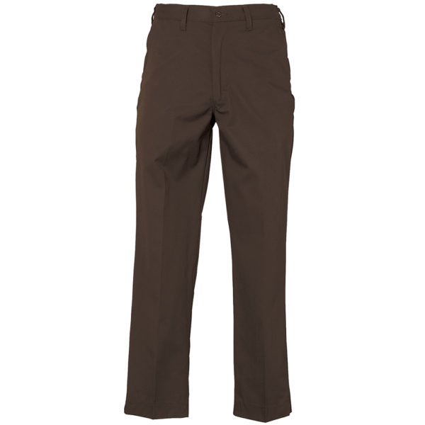 Men’s Original Reedflex® Pants