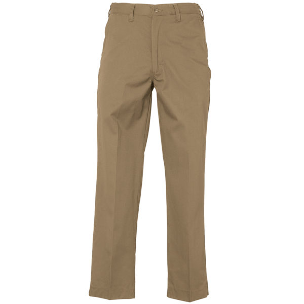 Women’s Original Reedflex® Pants