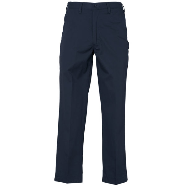 Men’s Original Reedflex® Pants