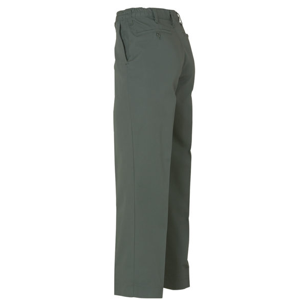 Men’s Original Reedflex® Pants