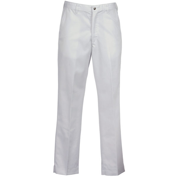 Women’s Original Reedflex® Pants