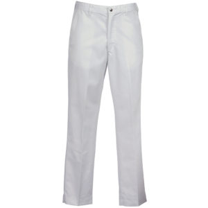 Men’s Original Reedflex® Pants