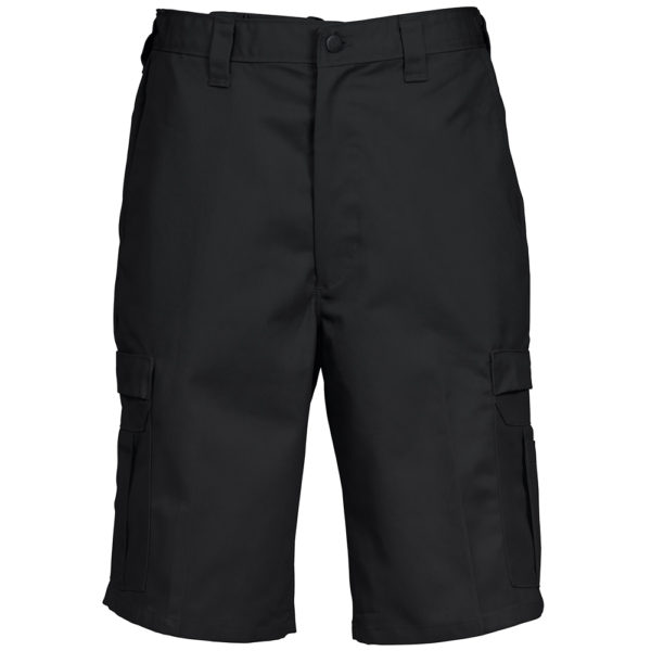 Reedflex® Cargo Shorts