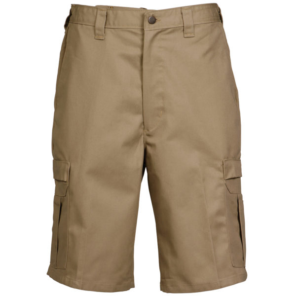 Reedflex® Cargo Shorts