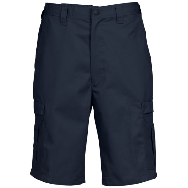 Reedflex® Cargo Shorts