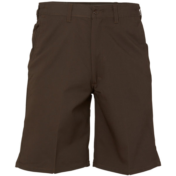 Reedflex® Shorts