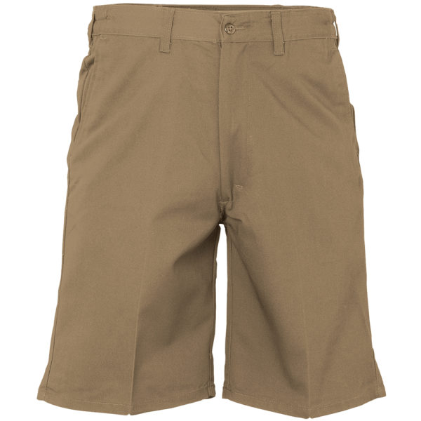 Reedflex® Shorts