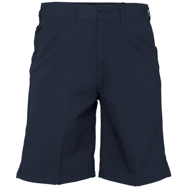 Reedflex® Shorts