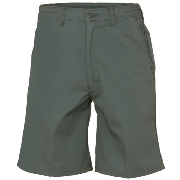 Reedflex® Shorts