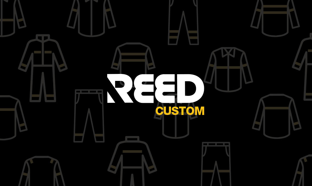 REED_custom