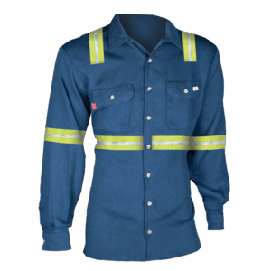 FR EVIS TecaSafe One