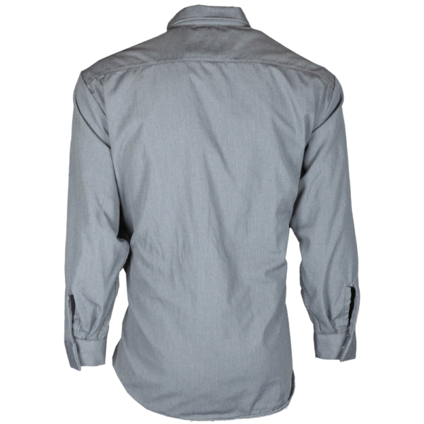 FR GlenGuard Shirt (Food Processing) - Image 2