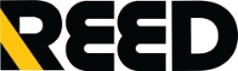 REED Manufacturing Logo